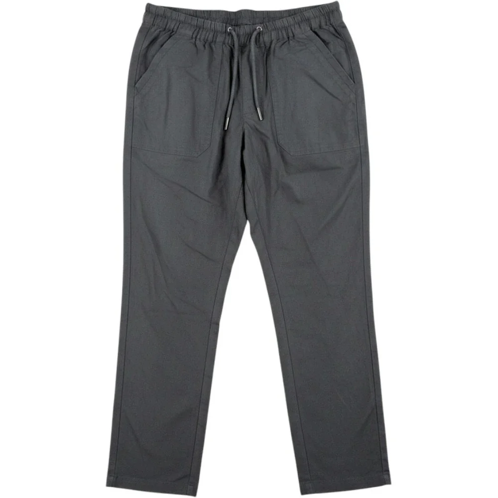 Quince organic cotton